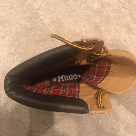 😻EYE-CATCHING SHOES - Picture 5 of 7